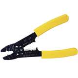 Ideal 30-428 Cut/Strip/Crimp Tool redirect to product page